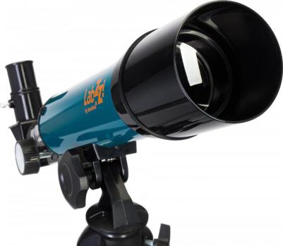 LabZZ TK50 – фото 7