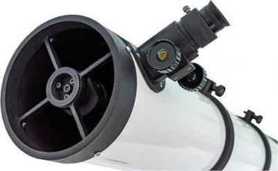 LZOS 1000D – фото 5