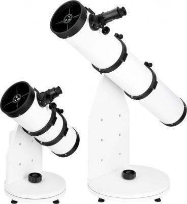 LZOS 1000D – фото 6