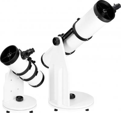 LZOS 1000D – фото 8