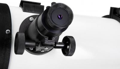 LZOS 1000D – фото 10