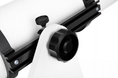 LZOS 1000D – фото 11