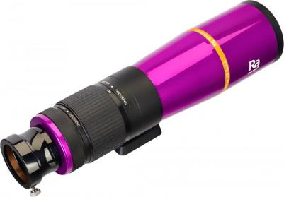 Ra FT72 ED – фото 4