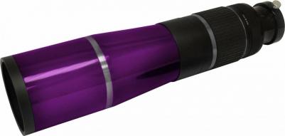 Ra FT72 ED – фото 19