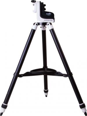 Ra FT72 ED – фото 20