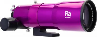 Ra R72 ED Doublet OTA – фото 4