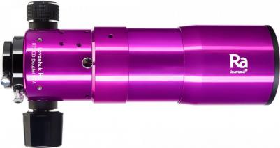Ra R72 ED Doublet OTA – фото 6