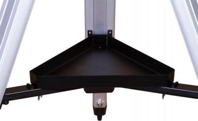 Skyline PLUS 130S – фото 2