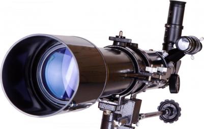 Skyline PLUS 70T – фото 7