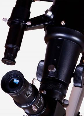 Skyline PLUS 70T – фото 10