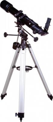 Skyline PLUS 70T – фото 15