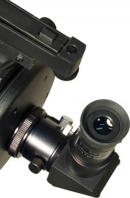 Skyline PRO 127 MAK – фото 1