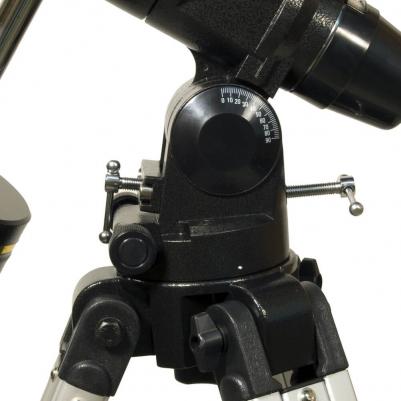 Skyline PRO 127 MAK – фото 2