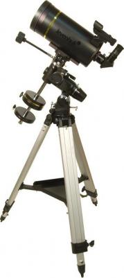 Skyline PRO 127 MAK