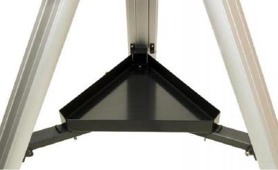 Skyline PRO 127 MAK – фото 9