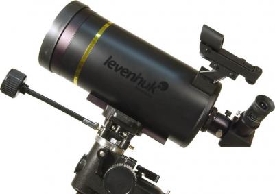 Skyline PRO 127 MAK – фото 10