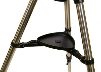 SkyMatic 127 GT MAK – фото 3