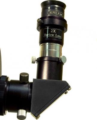 SkyMatic 127 GT MAK – фото 12