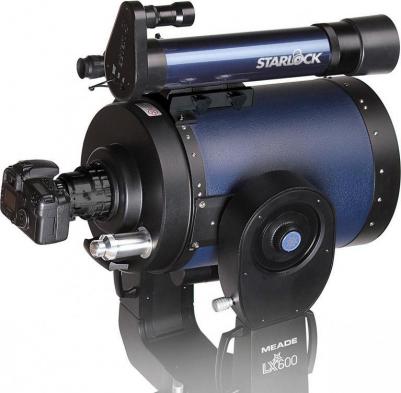 10 LX600 ACF f/8 – фото 7