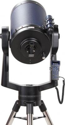 12 LX90-ACF – фото 3