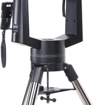 8 LX90-ACF – фото 8