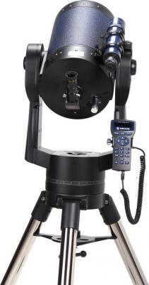 8 LX90-ACF – фото 10