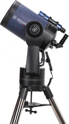 8 LX90-ACF – фото 11