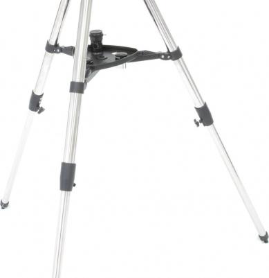 Polaris 114 – фото 2