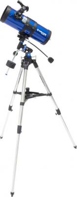 Polaris 114 – фото 3