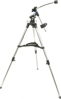Polaris 114 – фото 5