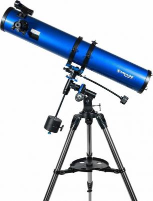 Polaris 114 – фото 13