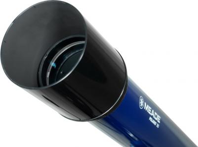 Polaris 90mm – фото 12