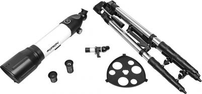 StarBlast 90 TravelScope – фото 4