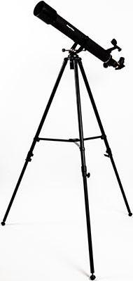 Deneb 72/800 – фото 6