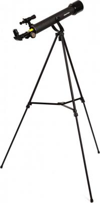 Junior 50/600AZ – фото 7