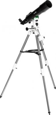 AC1026 StarQuest2 EQ2