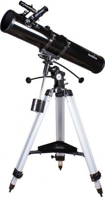 BK 1149EQ2