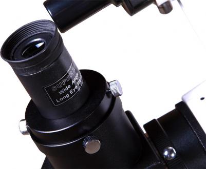 BK 1201EQ3-2 – фото 1