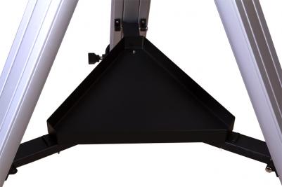 BK 1201EQ3-2 – фото 11