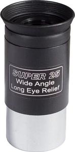 BK 1309EQ2 – фото 4