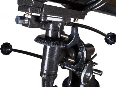 BK 1309EQ2 – фото 5