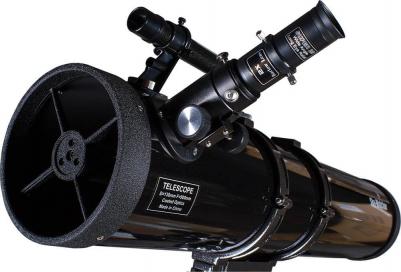 BK 1309EQ2 – фото 11