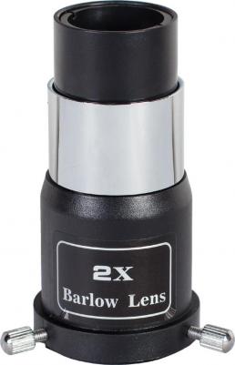 BK 1309EQ2 – фото 12