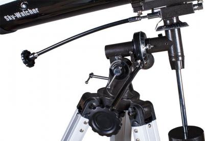 BK 1309EQ2 – фото 13