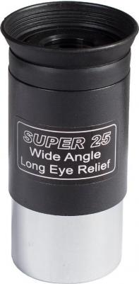 BK 705AZ2 – фото 12