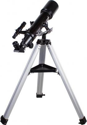 BK 705AZ2 – фото 14