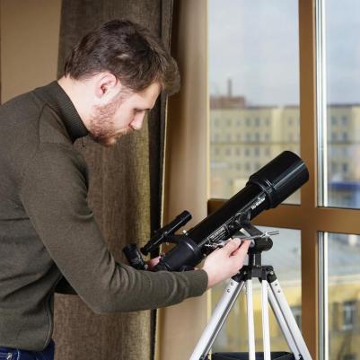 BK 705AZ2 – фото 17