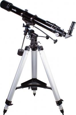 BK 709EQ2 – фото 14