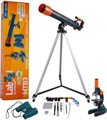 BK MAK127 AZ GT – фото 17