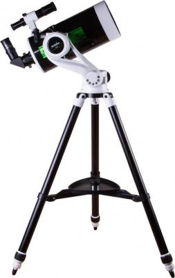 BK MAK127 AZ5 – фото 1